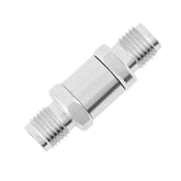 PRF35185FF 3.5mm Female To 1.85mm Female Adapter
